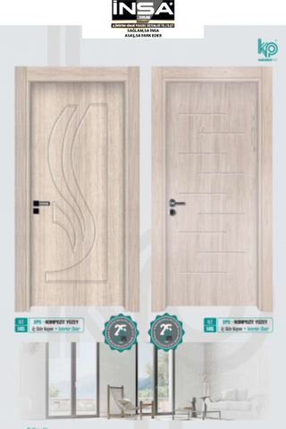 antakya-pvc-kapi-pencere